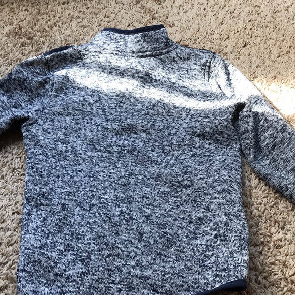 Boys pull over. Nautica - Picture 8 of 10